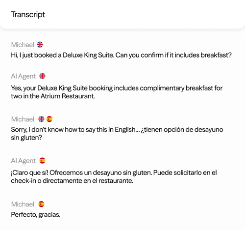 Transcript
