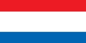 Netherlands
